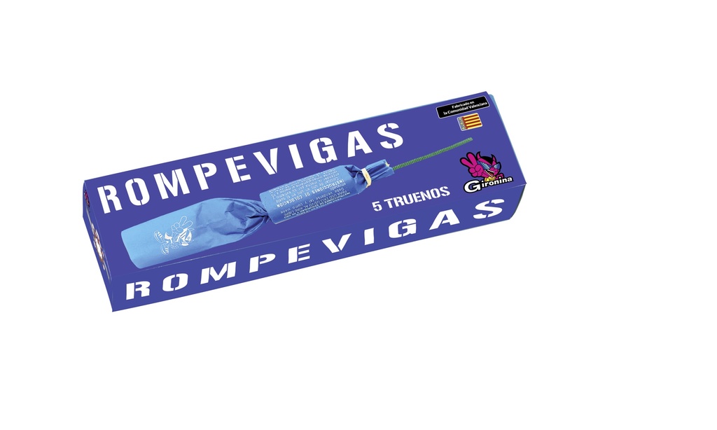 ROMPEVIGAS (5)