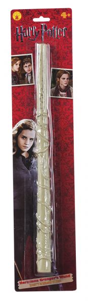 VARITA HERMIONE