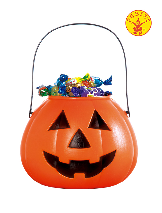CALABAZA