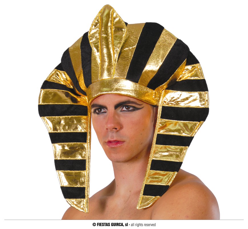 DIADEMA