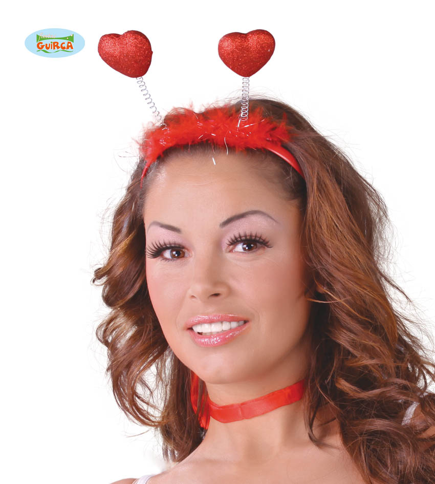 DIDEMA CORAZONES