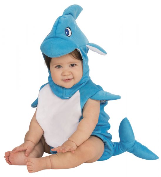 DELFIN  12-24