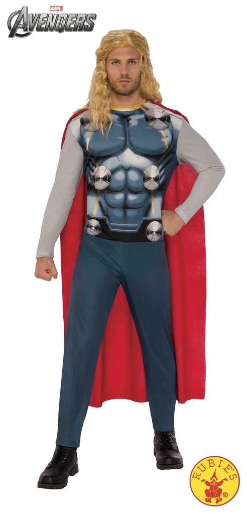 THOR XL
