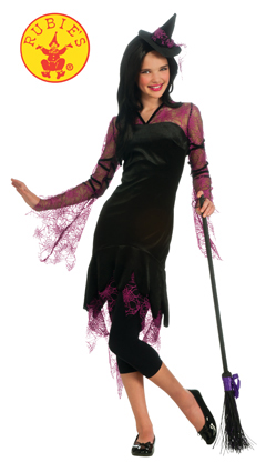 BRUJA PINK