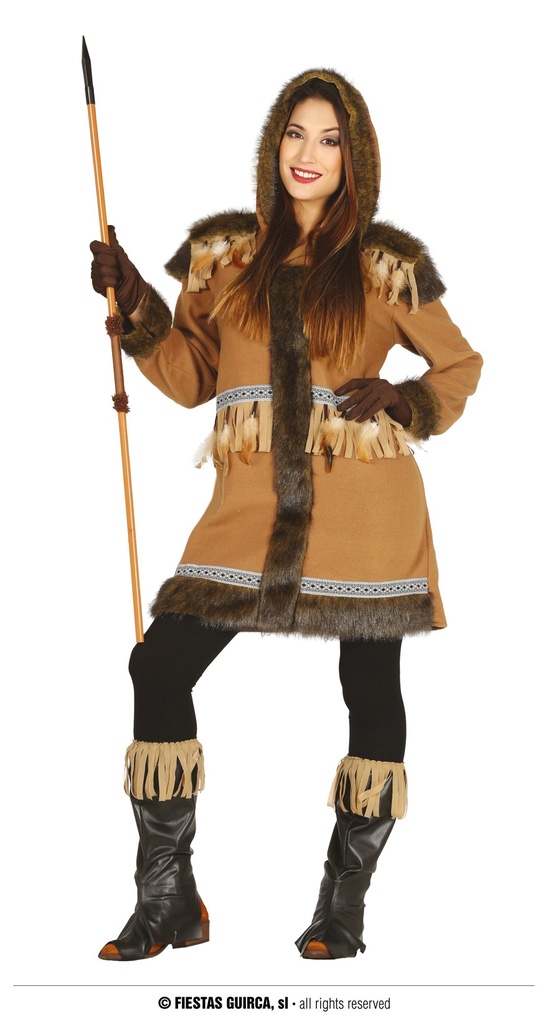 INUIT