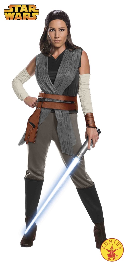 REY  AD