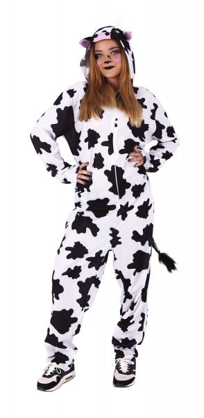 VACA AD