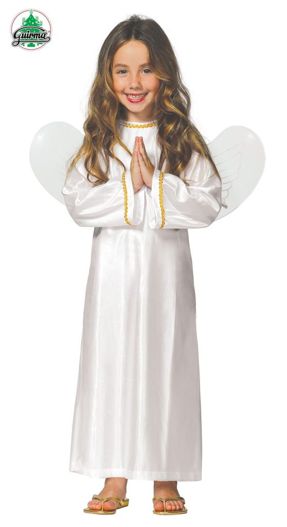 ANGEL 7-9 AÑOS