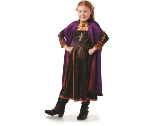 ANNA 9-10