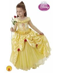 BELLA PREMIUM INFANTIL TALLA L