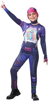 BRITE BOMBER FORNITE  TWEEN