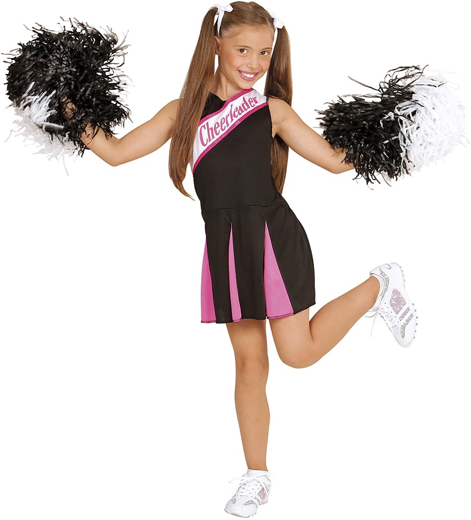 CHEERLERADER