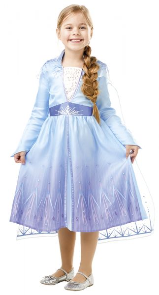 ELSA 5-6