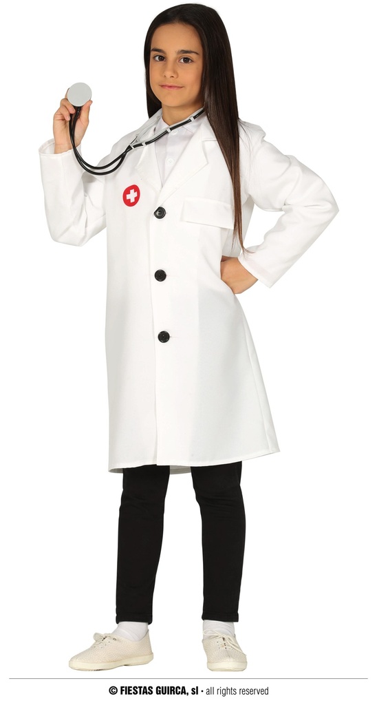 MEDICO 5-6