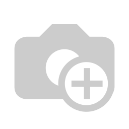 MOSQUETERA 5-6