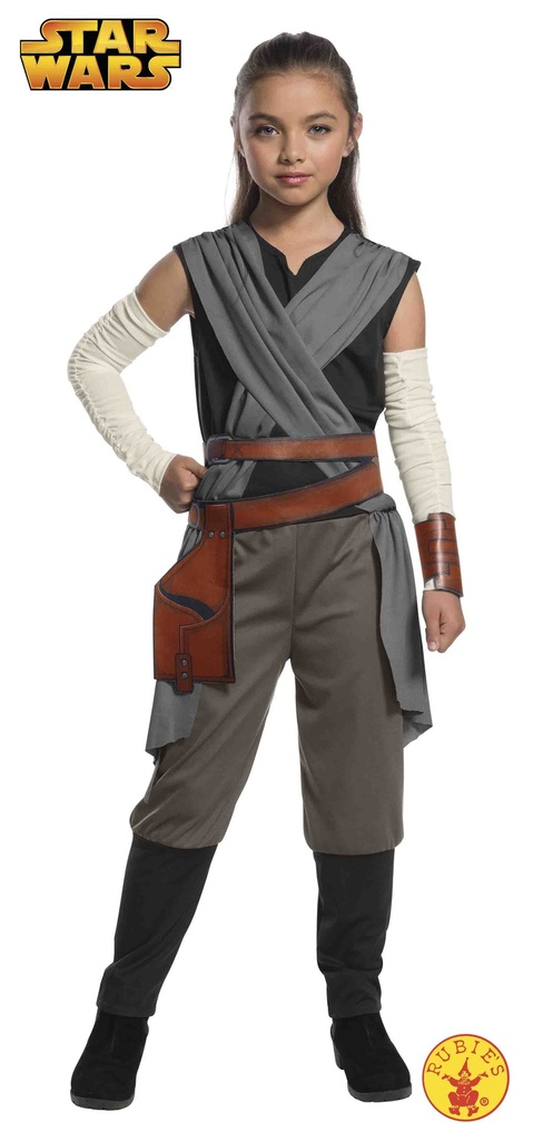 REY  8-10