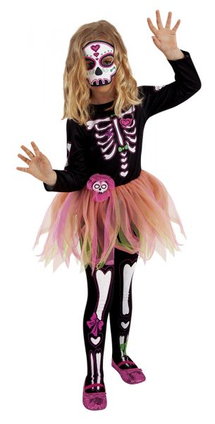 SKELITA 5-7