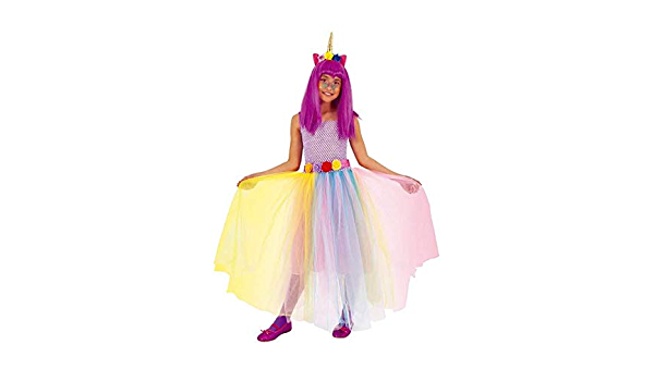 UNICORNIO 5-7