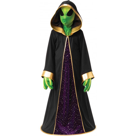 ALIEN 8-10