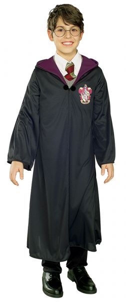 HARRY POTTER L