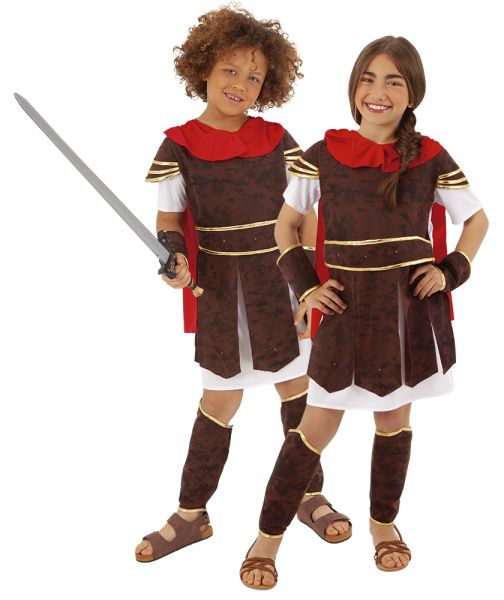 ROMANO 8-10