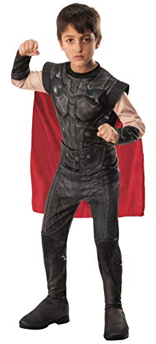 THOR 12-14