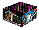 [327B] BATERIA NEW YORK 100disp 20mm