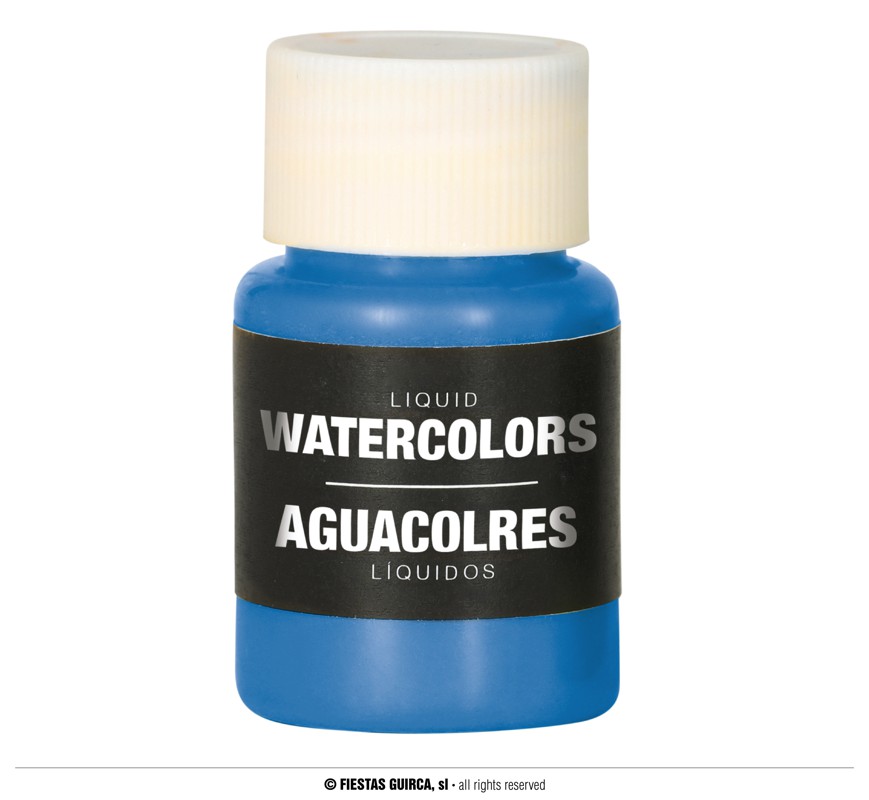 BOTE MAQ. AL AGUA LIQUIDO LILA