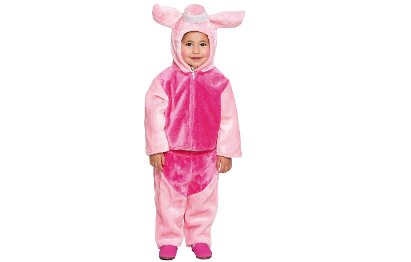 CERDITO T-BB