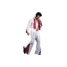 ELVIS T-XL