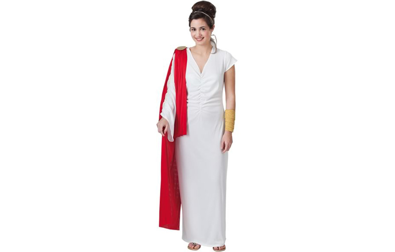 EMPERATRIZ T-4