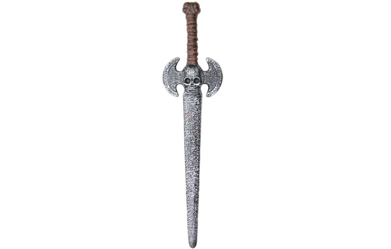 Espada gladiador 76 cm.