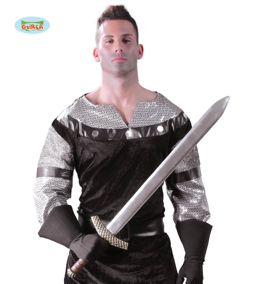 ESPADA REY 85 CMS.