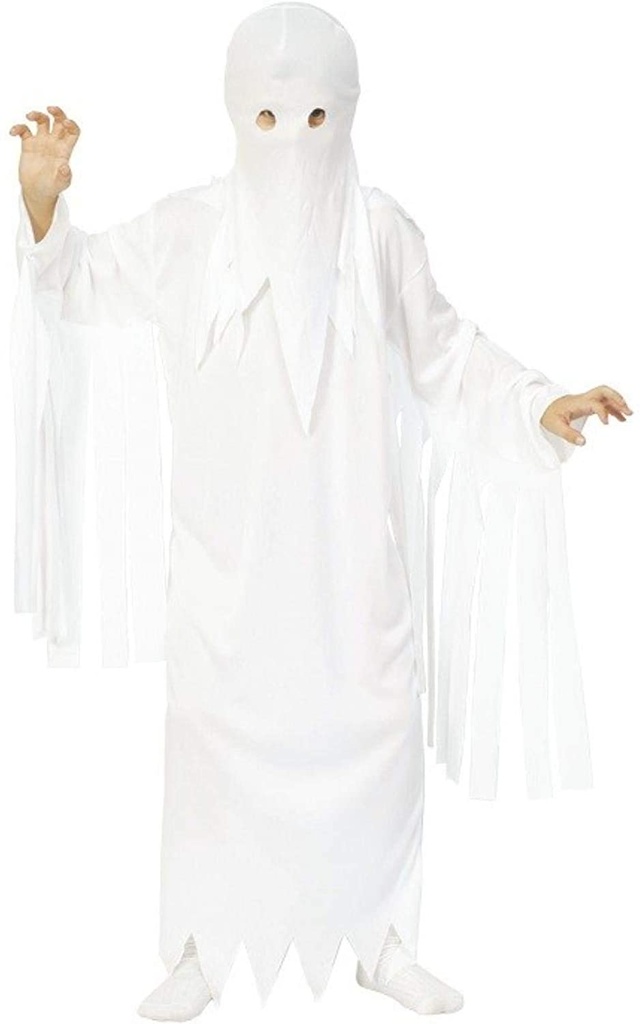 Fantasma