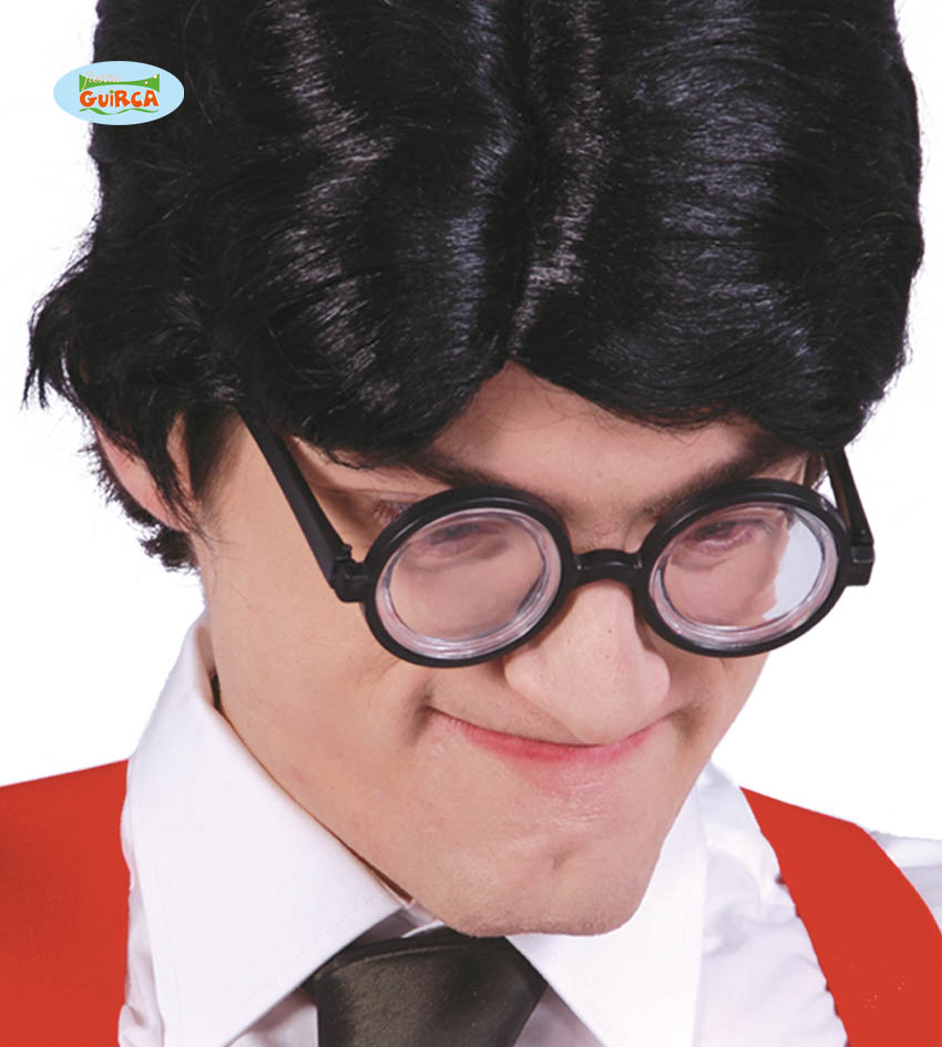 GAFAS MIOPE