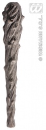 [8621C] GARROTE CAVERNÖCOLA"" 58 cm