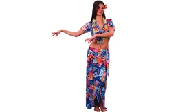 [701846-T04-0000] HAWAIANA T-4
