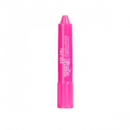 [DL000054] LAPIZ STICK ROSA