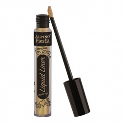 [DL000211] LIQUIDO LINER  ORO