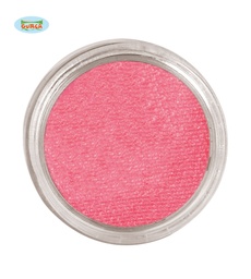 [15579] MAQUILLAJE AL AGUA 15 GR.ROSA