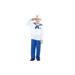 [706194-T02-0000] MARINERO T-2