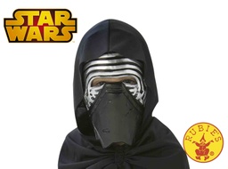 [32527] MASCARA KYLO REN