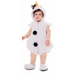 [706497-TBB-0000] MUÑECO NIEVE T-BB