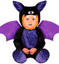 [85532] MURCIELAGO BABY (12-24 MESES)