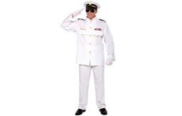 [706293-T04-0000] OFICIAL Y CABALLERO T-4