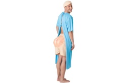 [705992-T04-0000] PACIENTE T-4