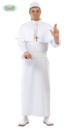 [80418] PAPA ADULTO