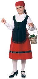 [706358-T02-0000] PASTORA T-2