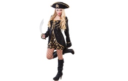 [706147-T04-0000] PIRATA NOCHE T-4