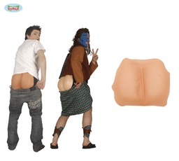 [2328] POSADERAS LATEX